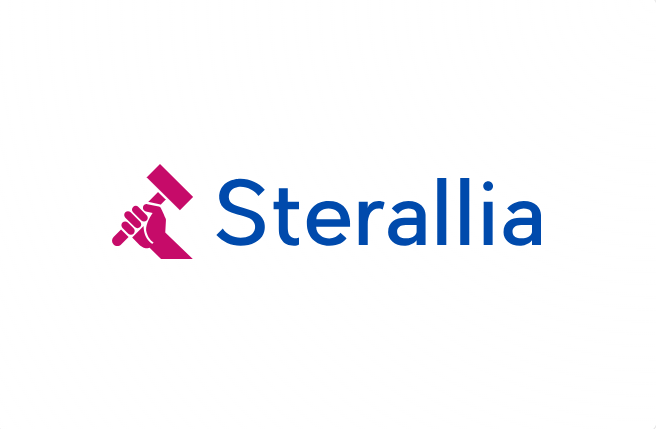 Sterallia S.A.P.I. DE C.V.